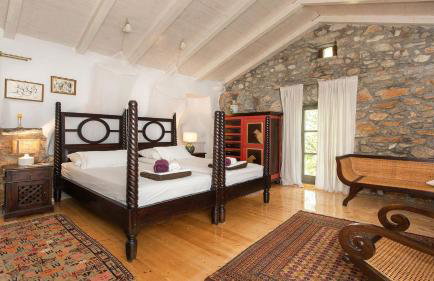 Villa Rosemary - Photo 22