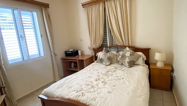 09 PEY - Stay Peyia Bungalow - Foto 5, Habitación