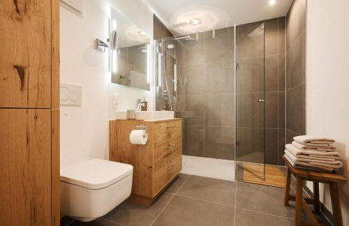 Alpenlodge LEO - Foto 22