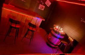 locations Spa chez corinne et gilles - Foto 35