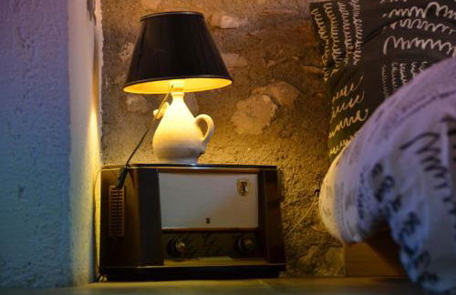 Casa Gaino - Foto 11