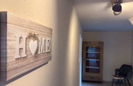 Feilchenhof - Foto 9