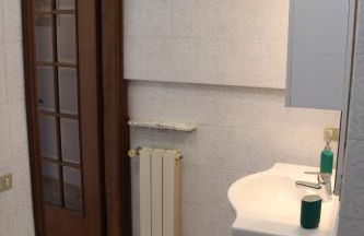 Casa Michele - Foto 21