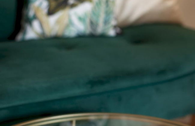 Sunset Villa Anacapri - Fitness Pool - Foto 2