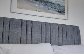 Menadue Cottage, Trenale Lane, Tintagel, Cornwall - Foto 51