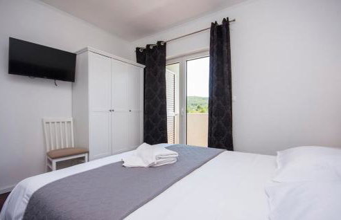 Villa Grgur - Photo 39