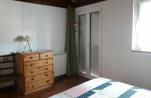 A casinha da Aldeia de Xisto - Foto 19