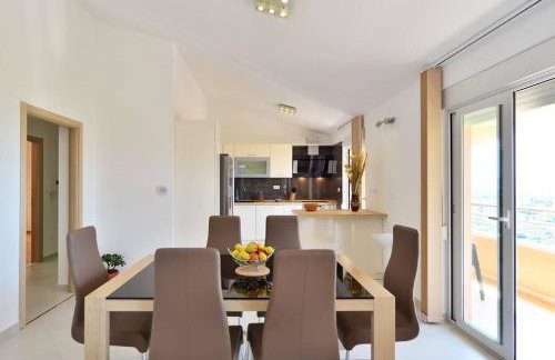 Apartment Jukic - Foto 62