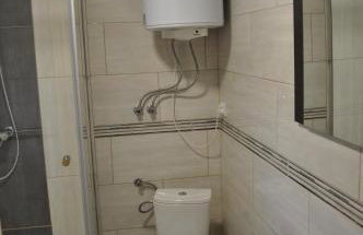 U Kazika w górach - Foto 45