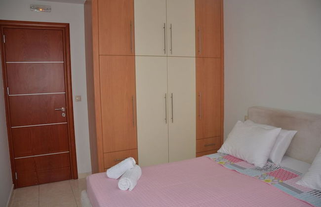 Platoni Elite Villas - Photo 6