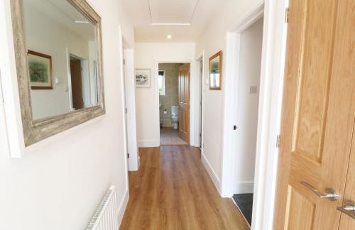 Leigh Holt - Foto 14