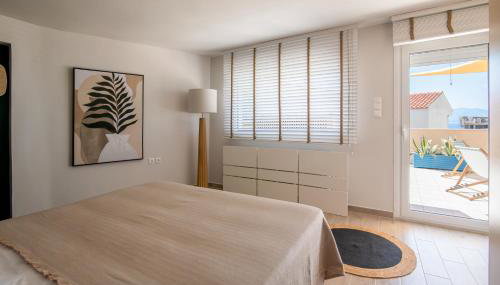 fragoseco loft! Elegance & Luxury - Foto 5