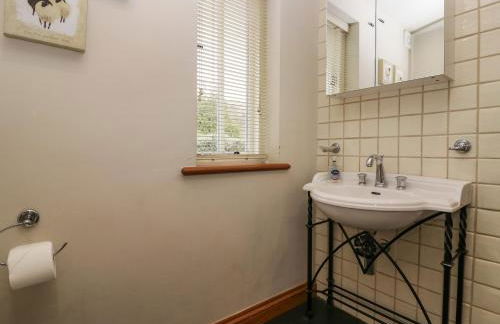 River Lodge - Foto 53