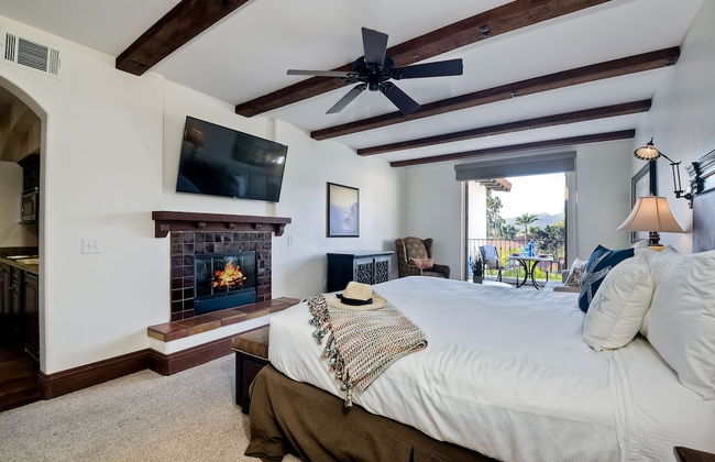 Serenity in La Costa Paradise - Foto 5