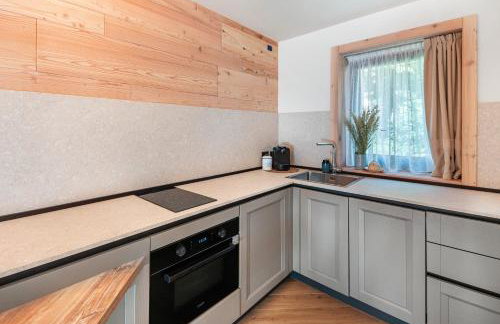 Noah Suites - Foto 11