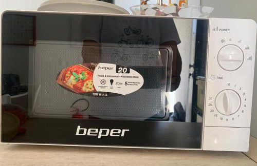 Costa Trabocchi appartamento sul Mare - Foto 41