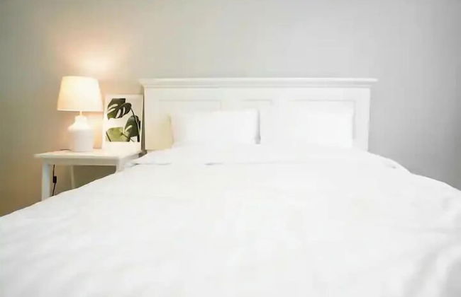 Garden House in Songdo - Foto 5