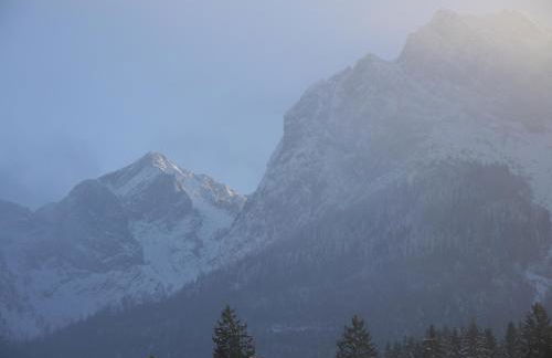 Ferienwohnungen Kral - Foto 8