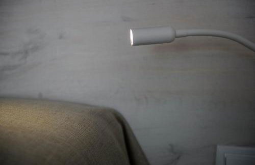 Carpe Diem Cadaqués - Foto 8