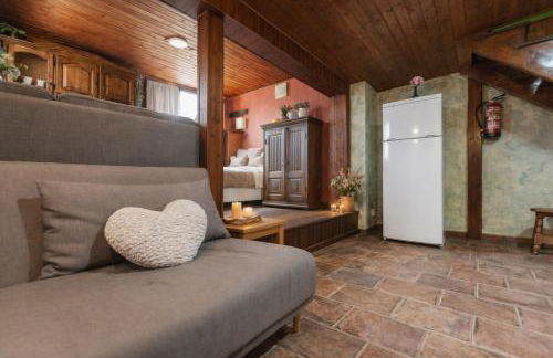 Montegrande, entorno mágico rodeado de montañas - Foto 15