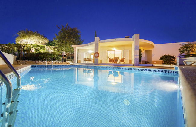 Villa Trinidad - Foto 45