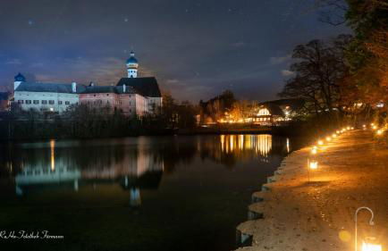 Landhaus Fürberger - Foto 71