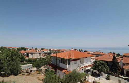 Appartment with view (Σπίτι με θέα) - Foto 21