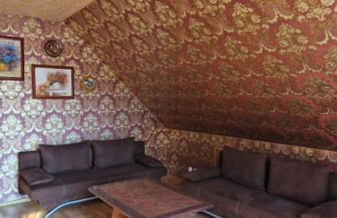 Apartment Natali - Foto 25