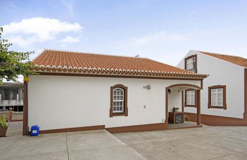 Casa das Rosas - Photo 42