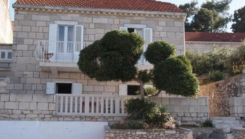 Apartments Lumbarda Beach - Foto 2