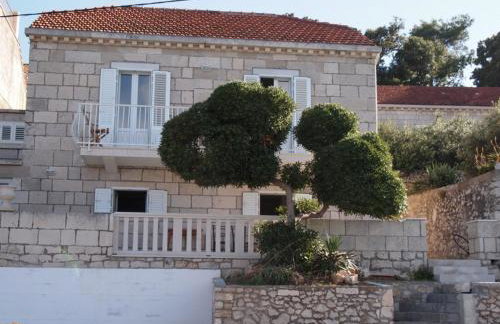 Apartments Lumbarda Beach - Foto 2