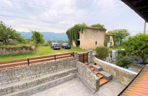 La Finca de Ribadedeva - Foto 40