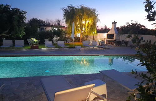 Casa vacanza Augusto - Foto 47