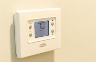 Secluded Villa on 50+ acres - near IU and Nashville - Photo 35