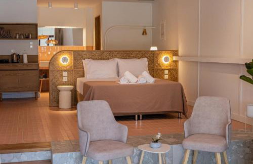 Amaze Place with a sea view by Salt Apartments - Foto 3