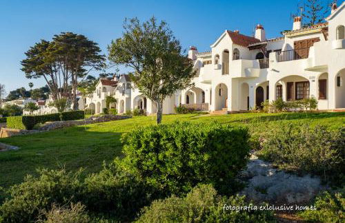 Preciosos Apartamentos Reformados en Son Bou - Foto 52