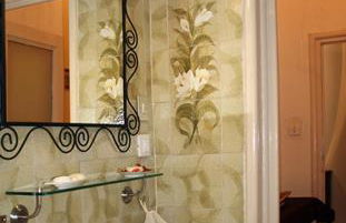 Residenza Oltrarno - Foto 27