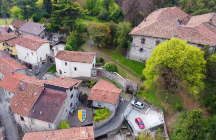 Casa Vacanza Scacco d' Argento - Foto 41