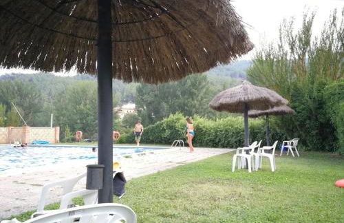 La Casirria - Foto 47