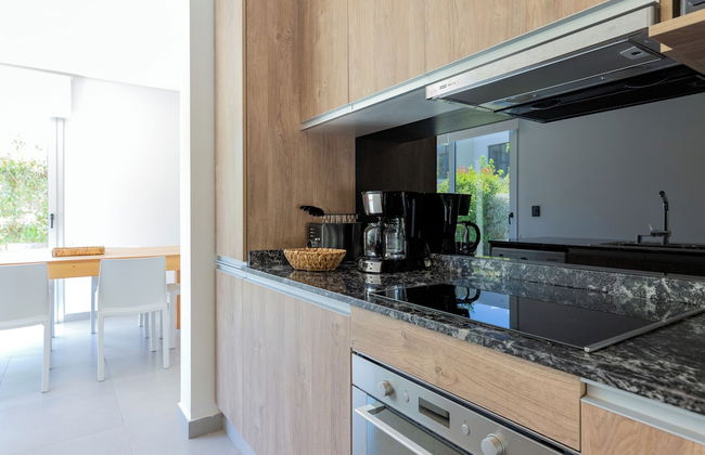 The Acacia Village by Vilvey Turismo - Photo 53