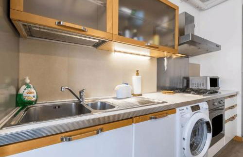 Il Loft di Guido - Foto 22