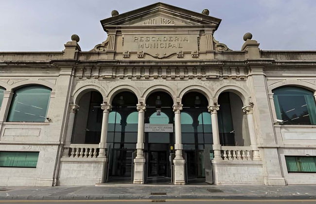 Tour por el Gijón modernista - Photo 5