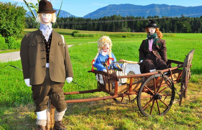 Beautiful Apartment Near Worthersee - Foto 29