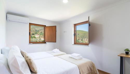 Casa das Domingas - Foto 3