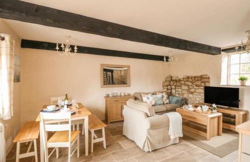 Laurel Cottage - Photo 7