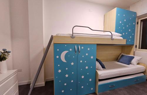 PerlaVenere di PerLaRooms - Foto 29