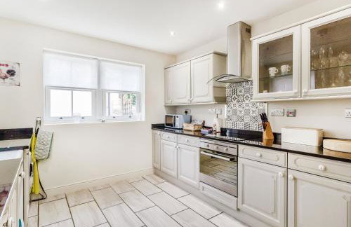 Magnolia Cottage - Foto 5