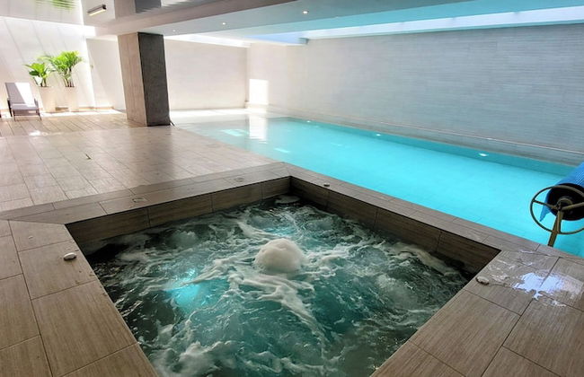 Acqualina Suites and Spa - Foto 63