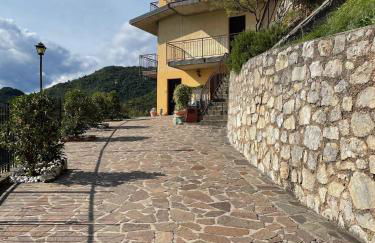 Le Coste Lake View 1 & 2 - Foto 28