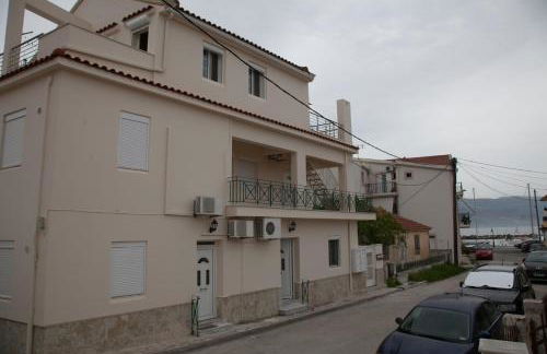 Gallery Apartments - Foto 72